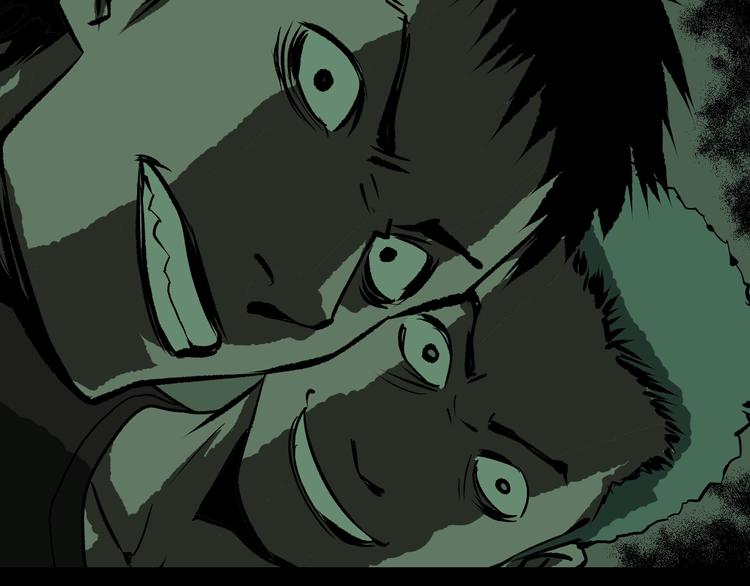 第7话 猫的报恩（2）(1/4)-第8话