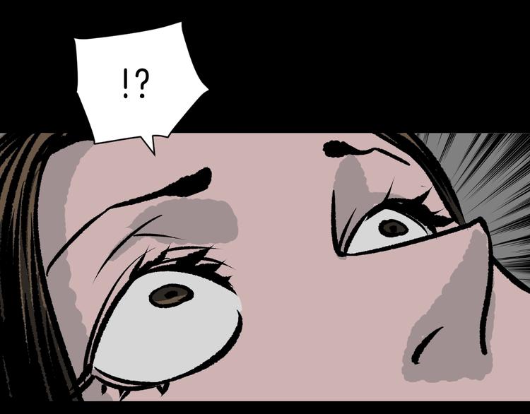 第7话 猫的报恩（2）(1/4)-第8话