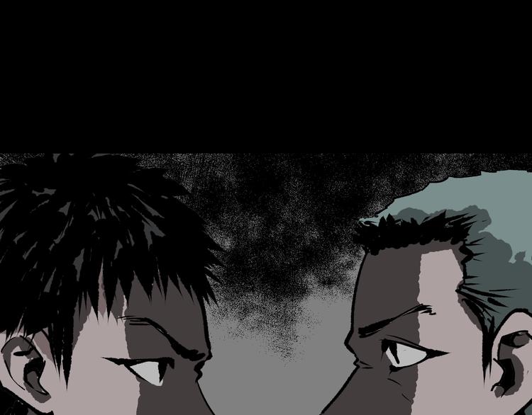 第7话 猫的报恩（2）(1/4)-第8话