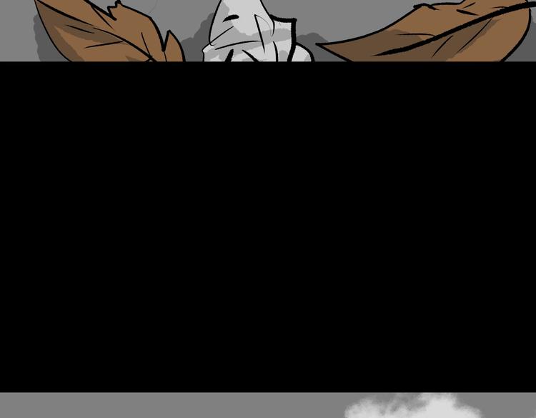 第9话 绑架（1）(1/4)-第10话