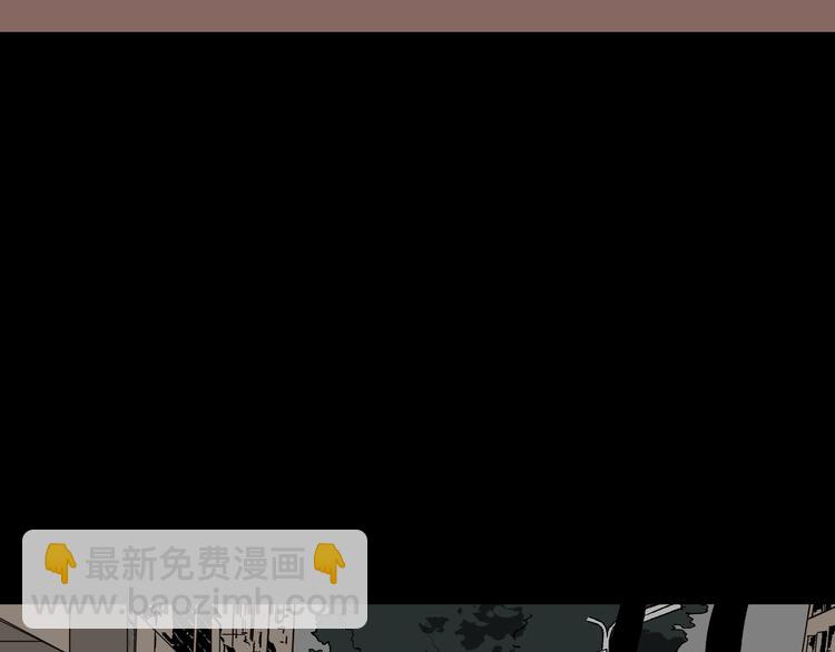 第9话 绑架（1）(1/4)-第10话