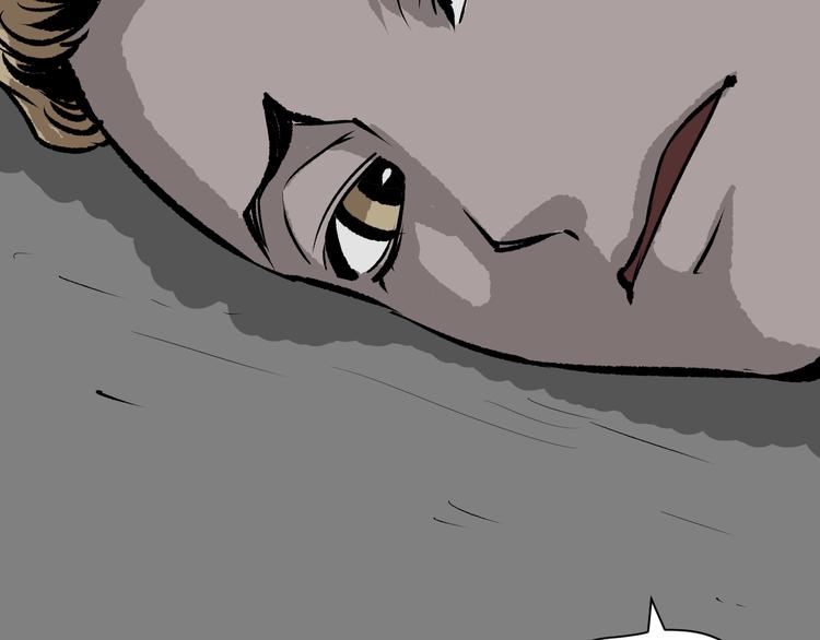 第9话 绑架（1）(1/4)-第10话