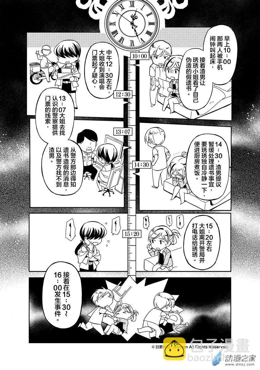 第16回上-第26话