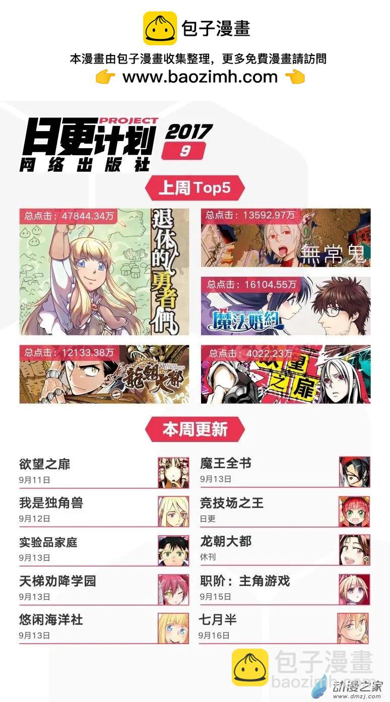 第19回上-第32话