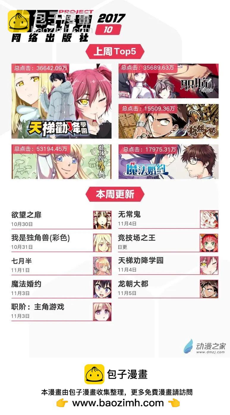 第19回番外-第34话