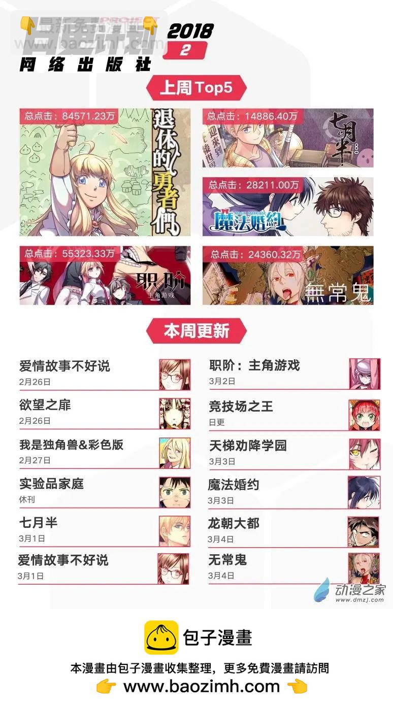 第22回下-第40话