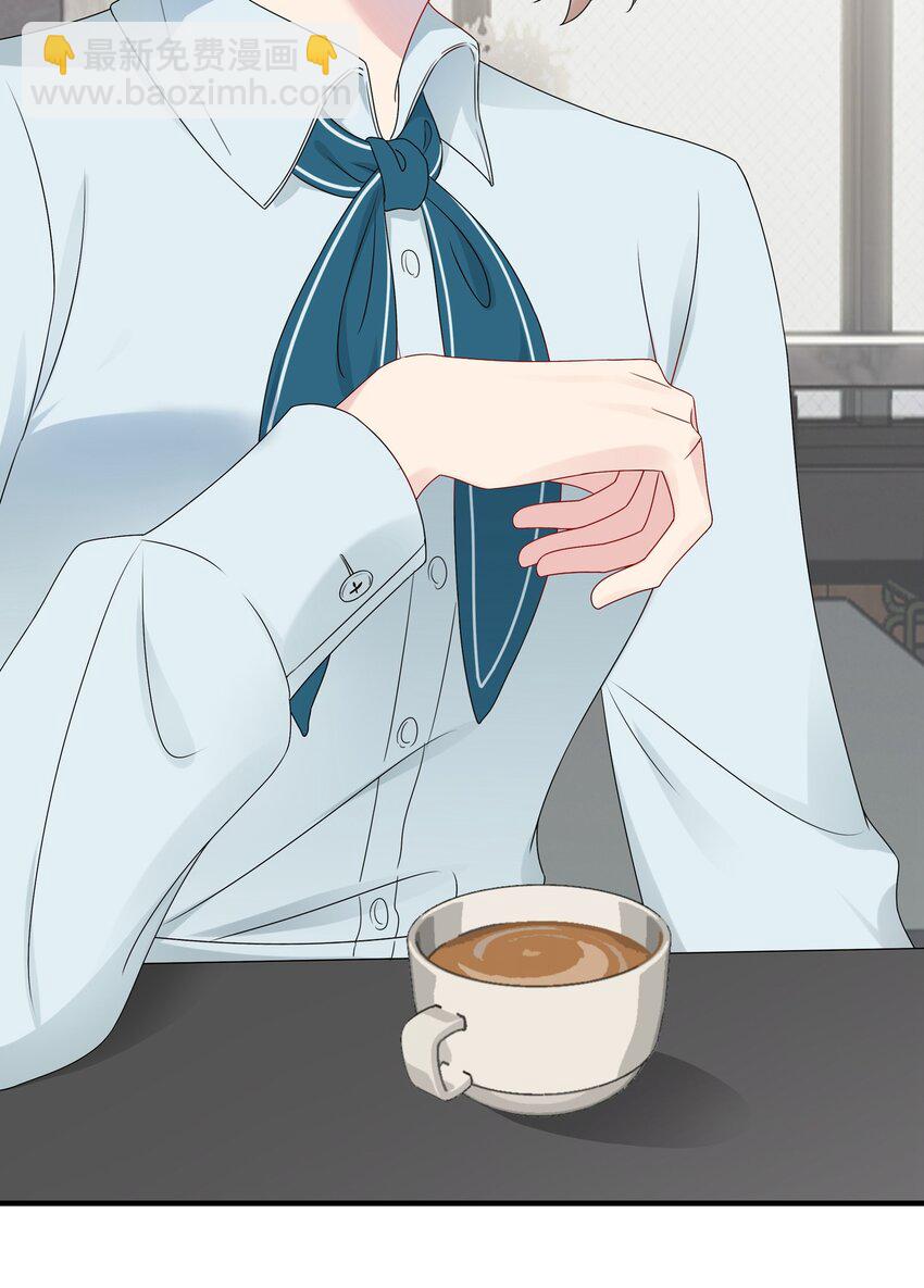 012 你们在玩恋人游戏吗？-第12话