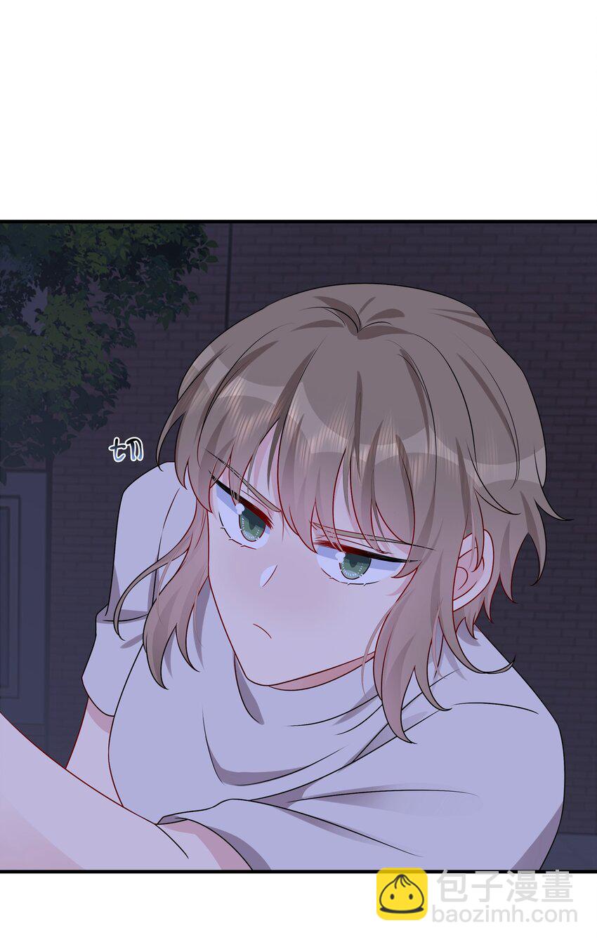 016 &ldquo;我&rdquo;就是赵有伟！-第16话