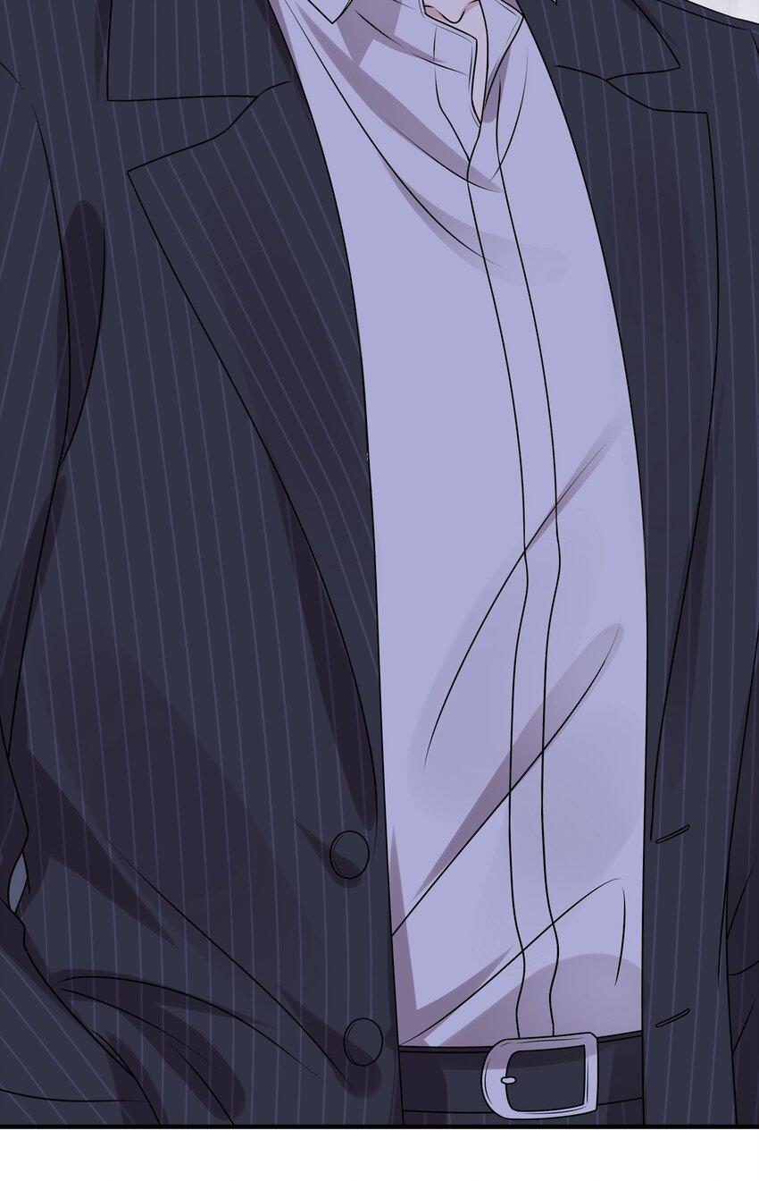 020 很喜欢我？-第20话