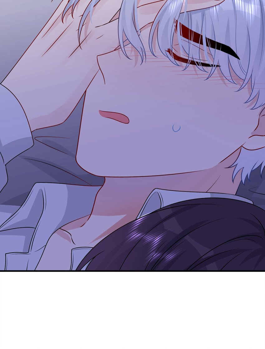 026 这可是你主动的&hellip;&hellip;-第26话