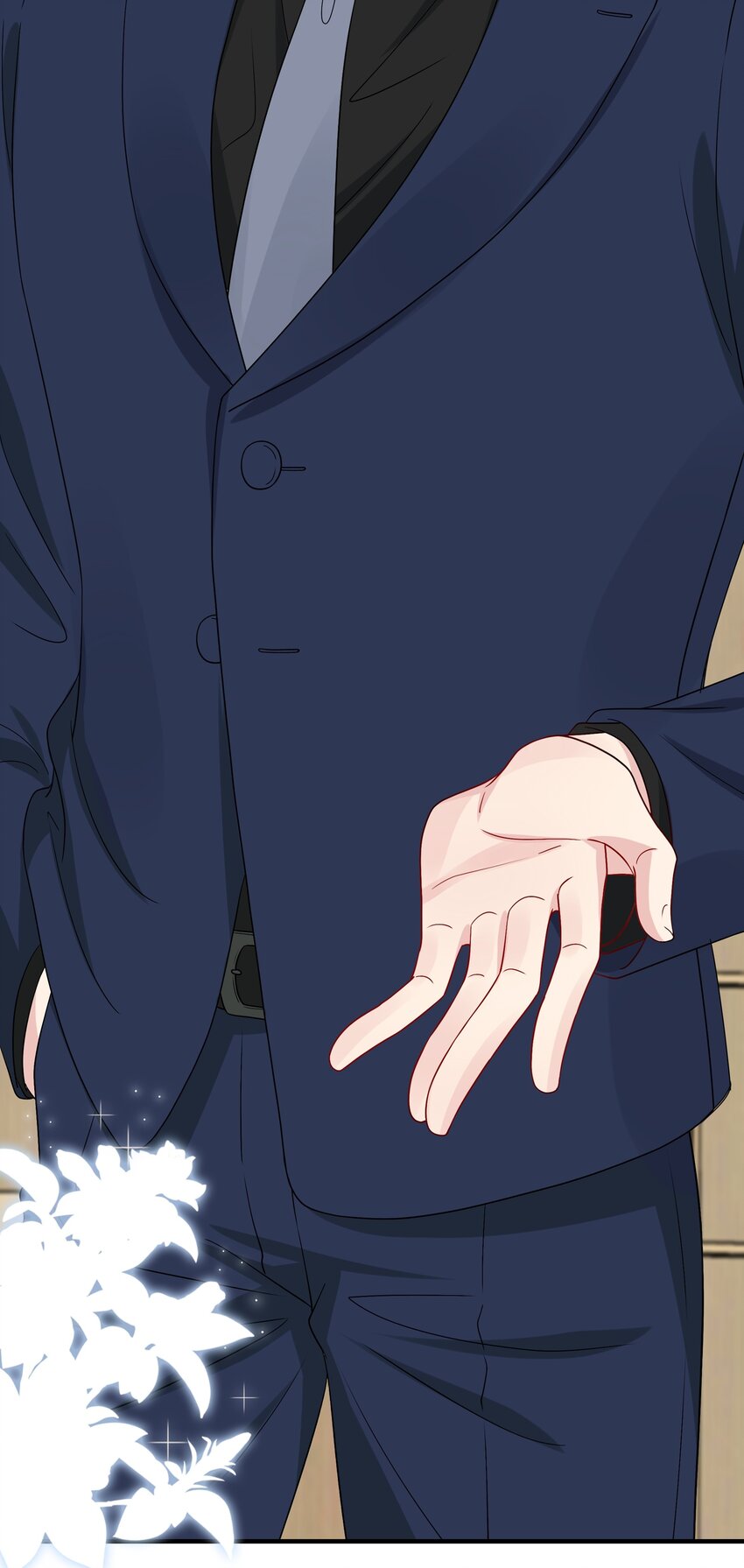 030 你认识&ldquo;赵有伟&rdquo;吧？-第30话