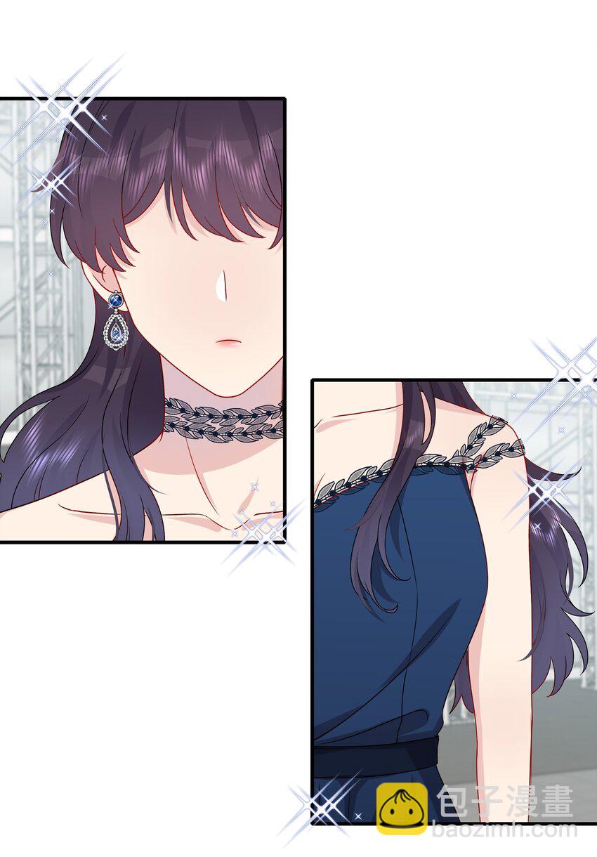 032 给我好好听人说话！-第34话