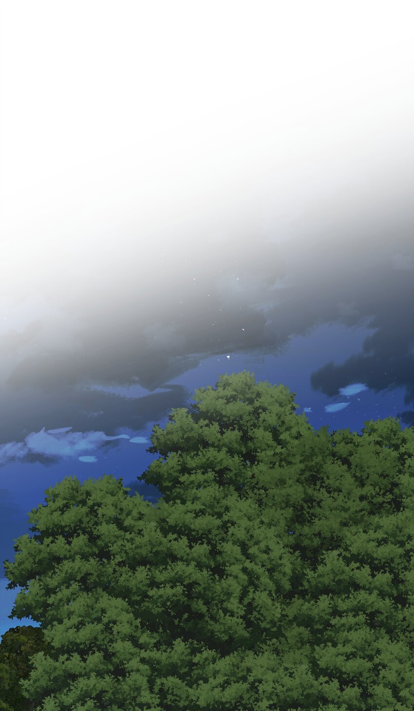 034 一些重要的事&hellip;&hellip;-第36话