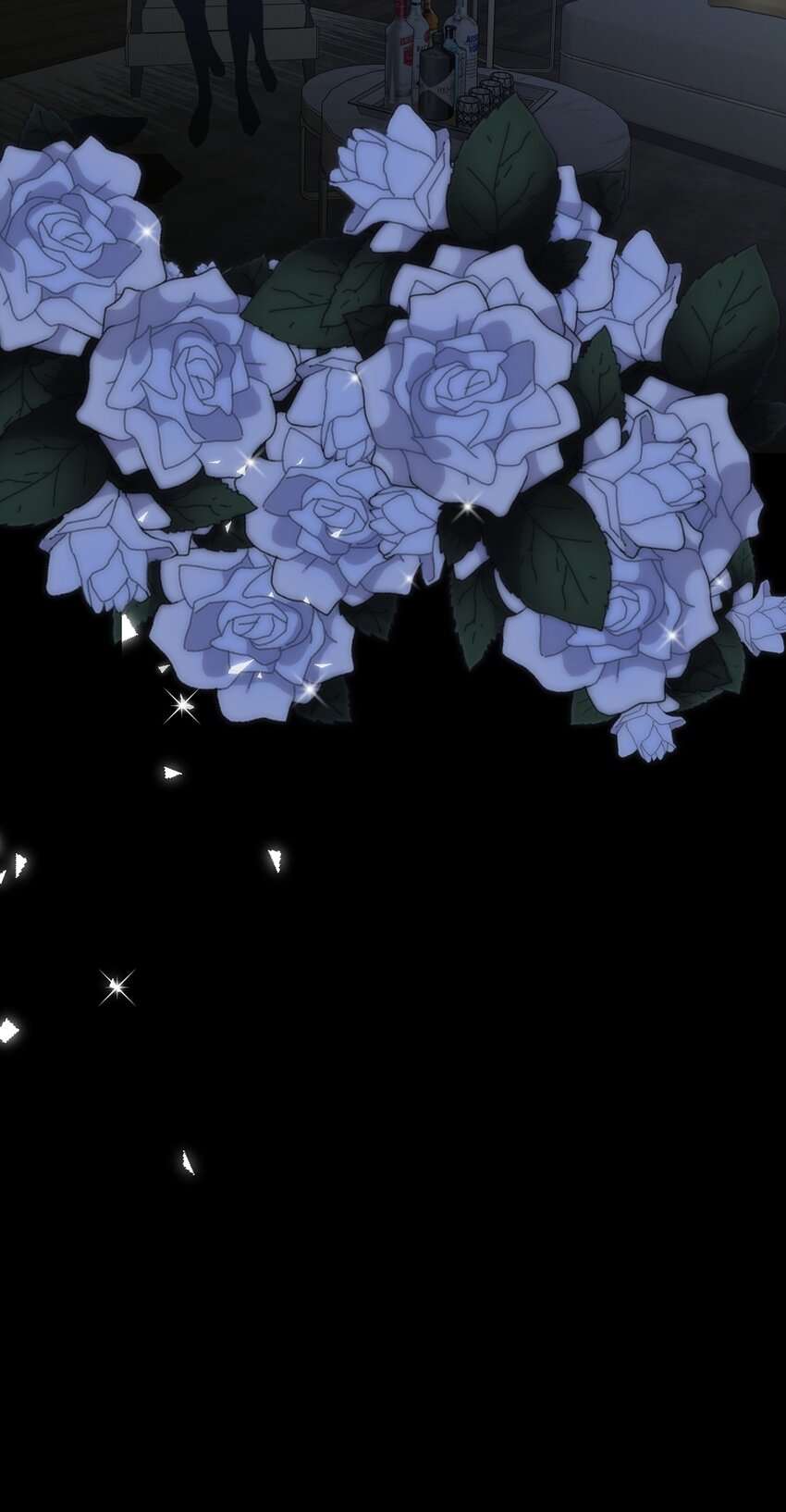 034 一些重要的事&hellip;&hellip;-第36话