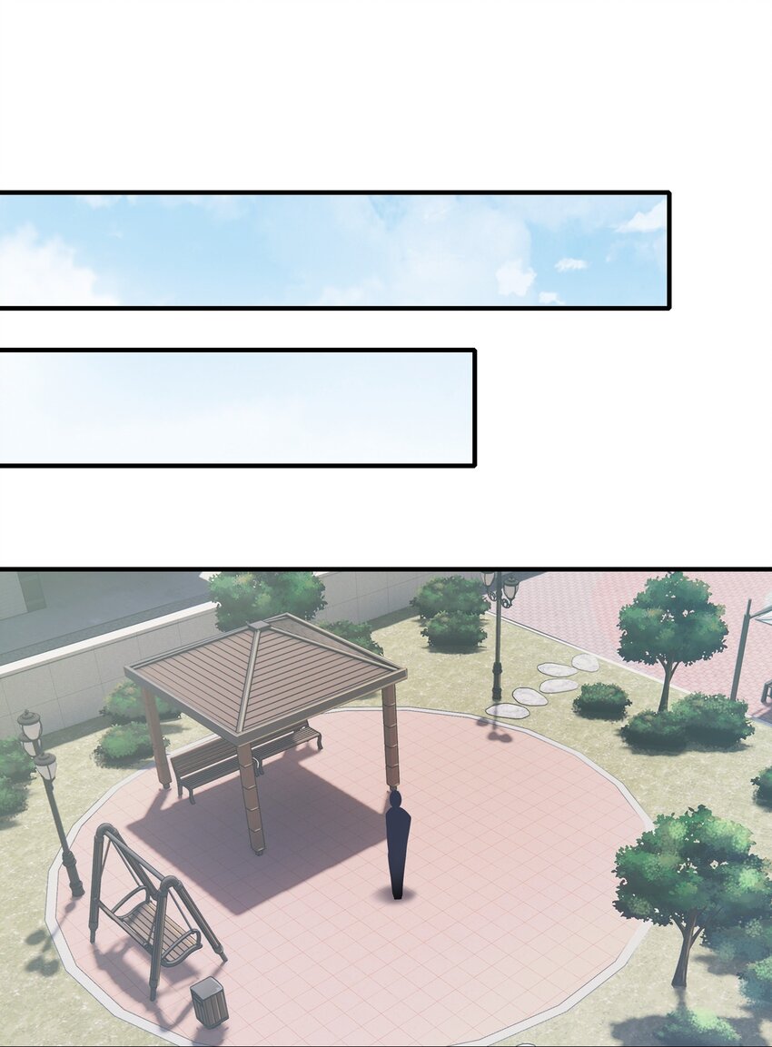 038 我回来了-第40话