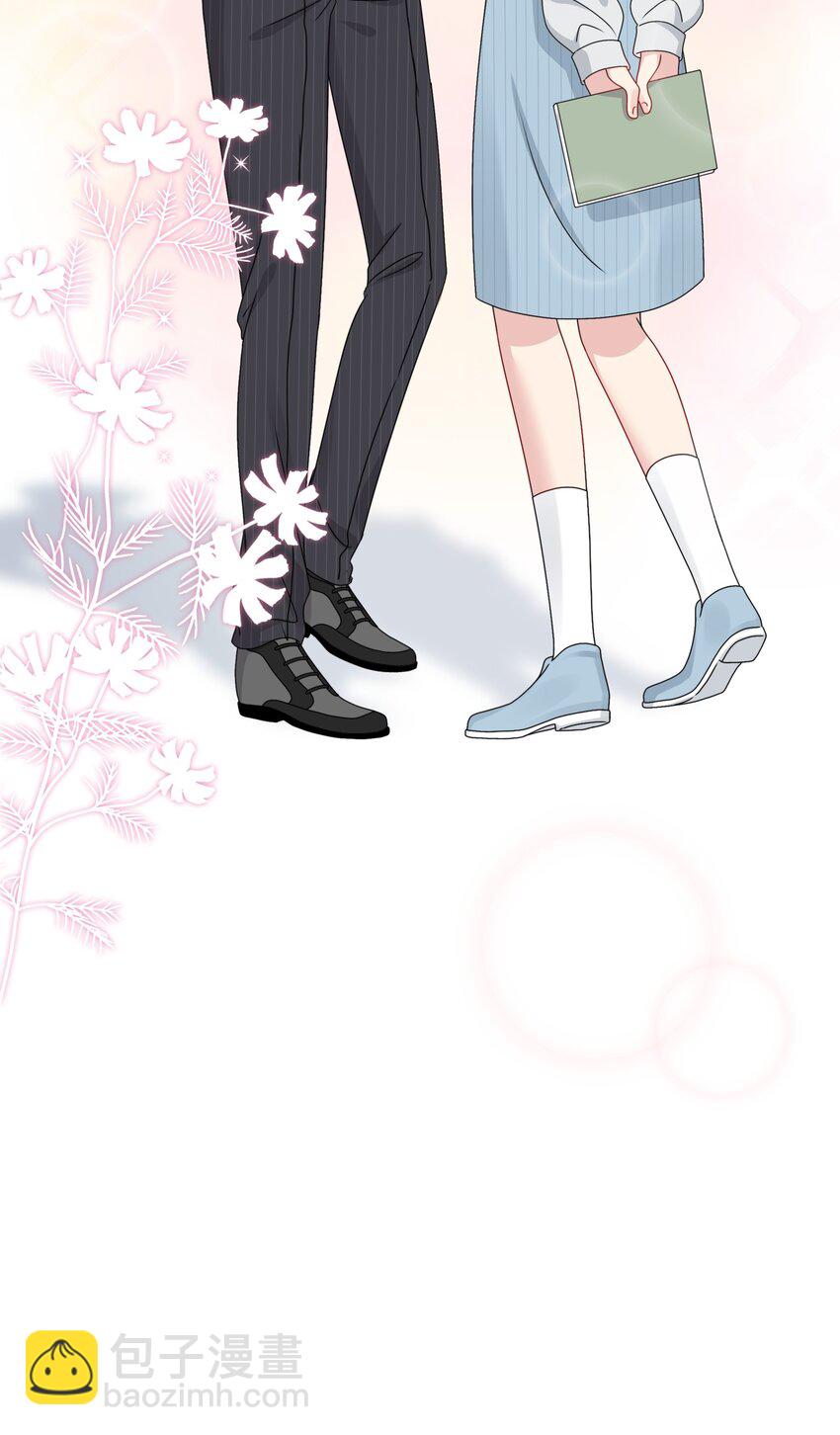 038 我回来了-第40话