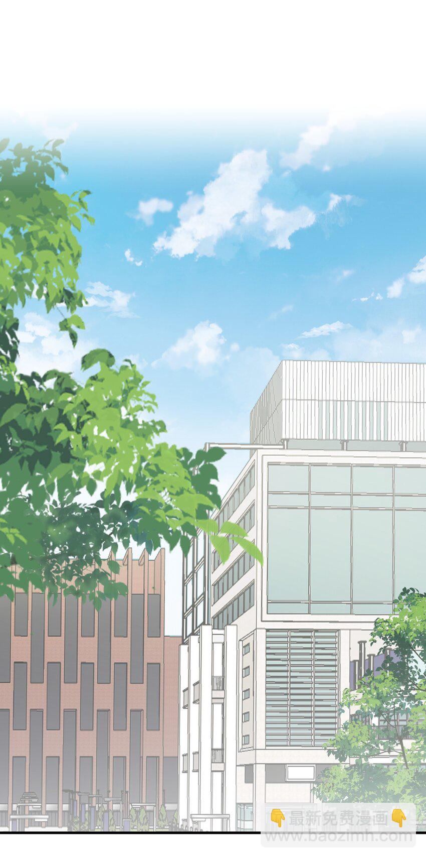 038 我回来了-第40话