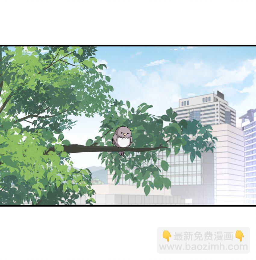 040 可恶，就差一点。-第42话