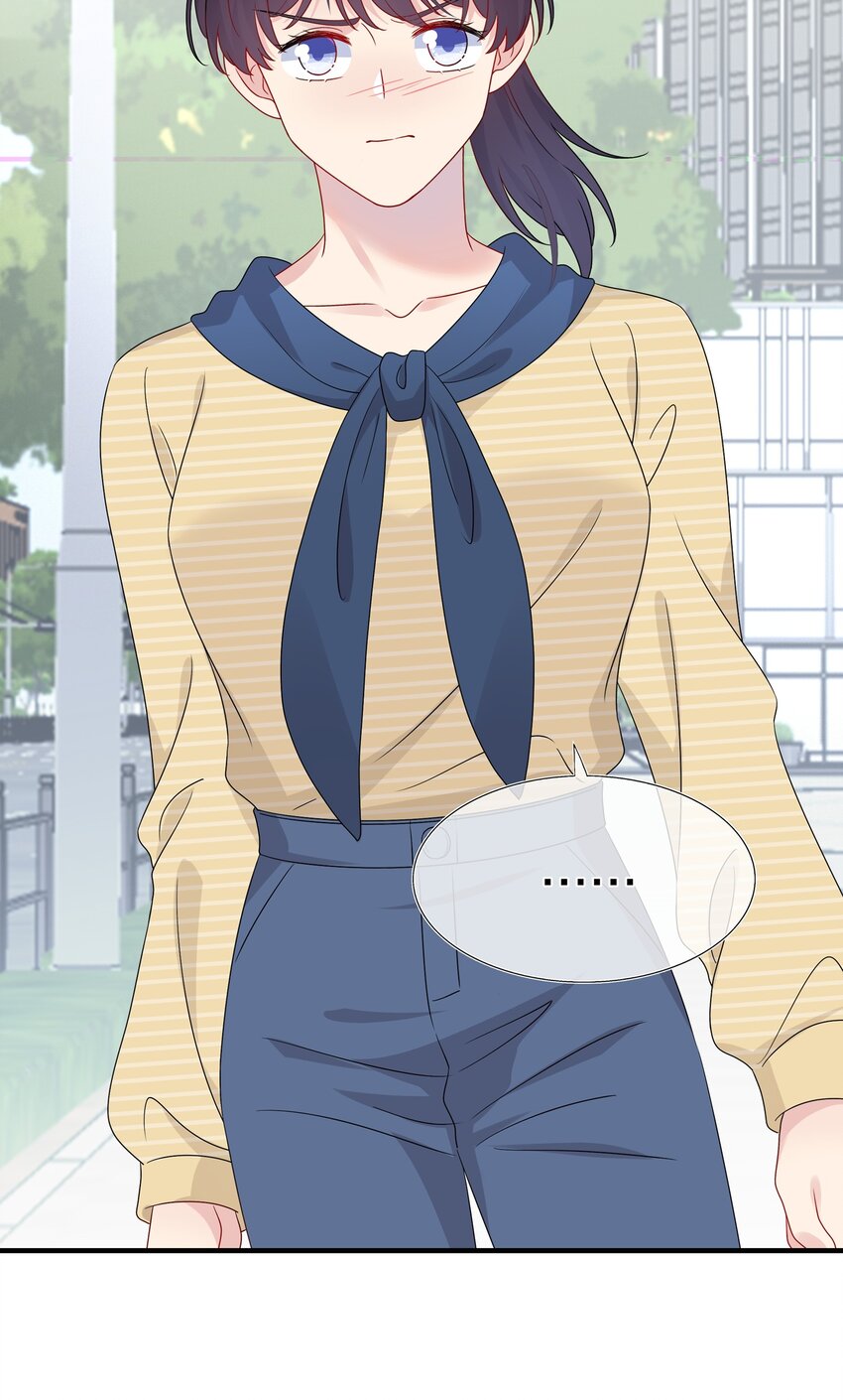 046 你这个&hellip;&hellip;大混蛋！-第48话