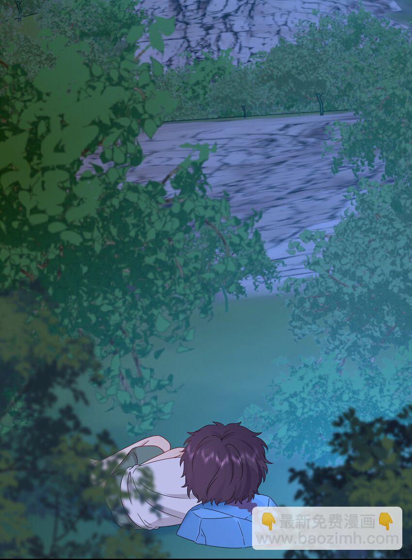 056 因为我来找你了-第58话