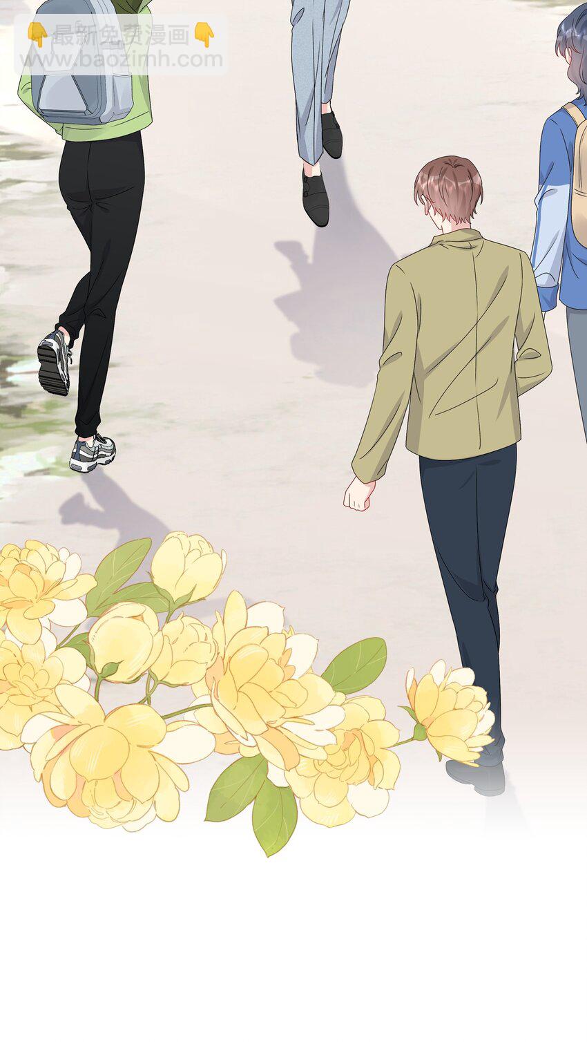 056 因为我来找你了-第58话