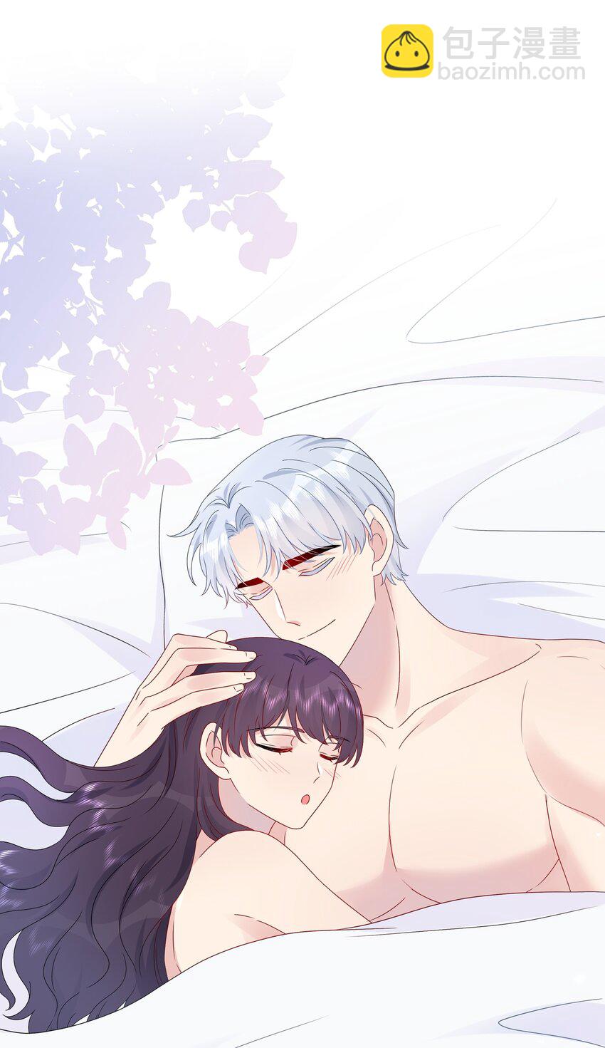 060 我已经做好准备了-第62话