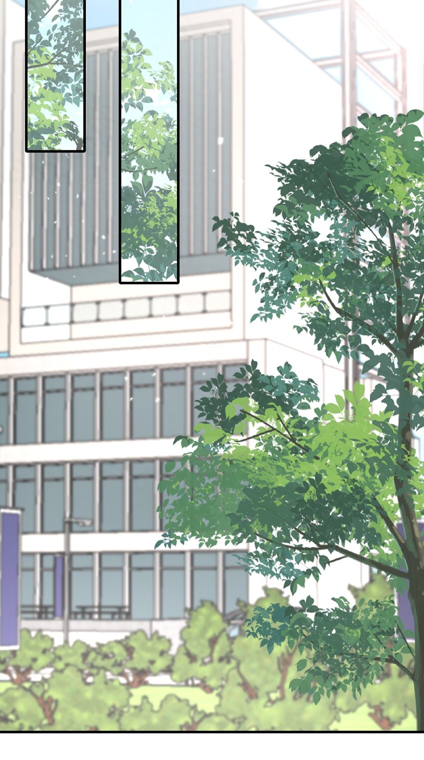 060 我已经做好准备了-第62话