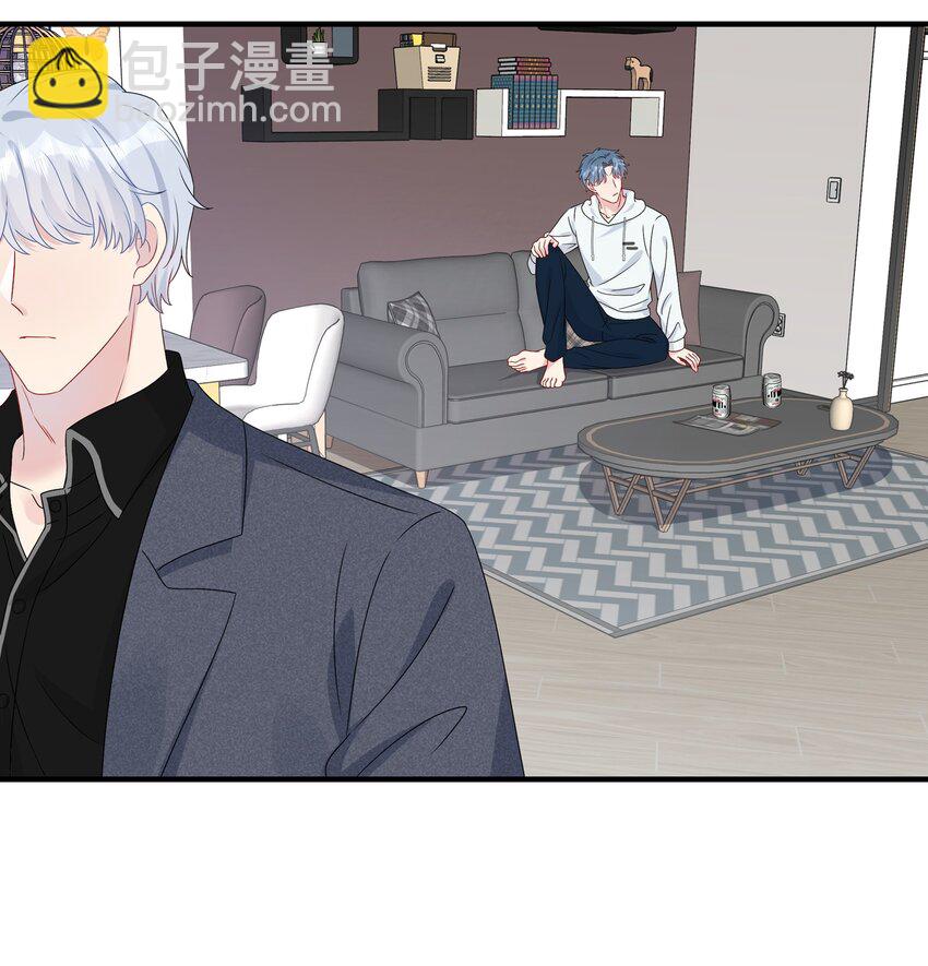 060 我已经做好准备了-第62话