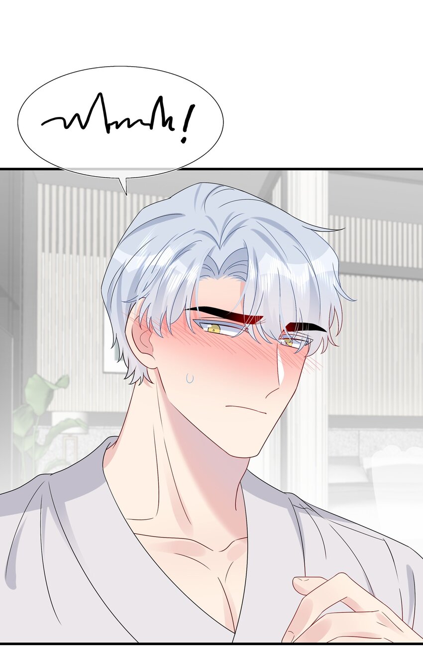 060 我已经做好准备了-第62话