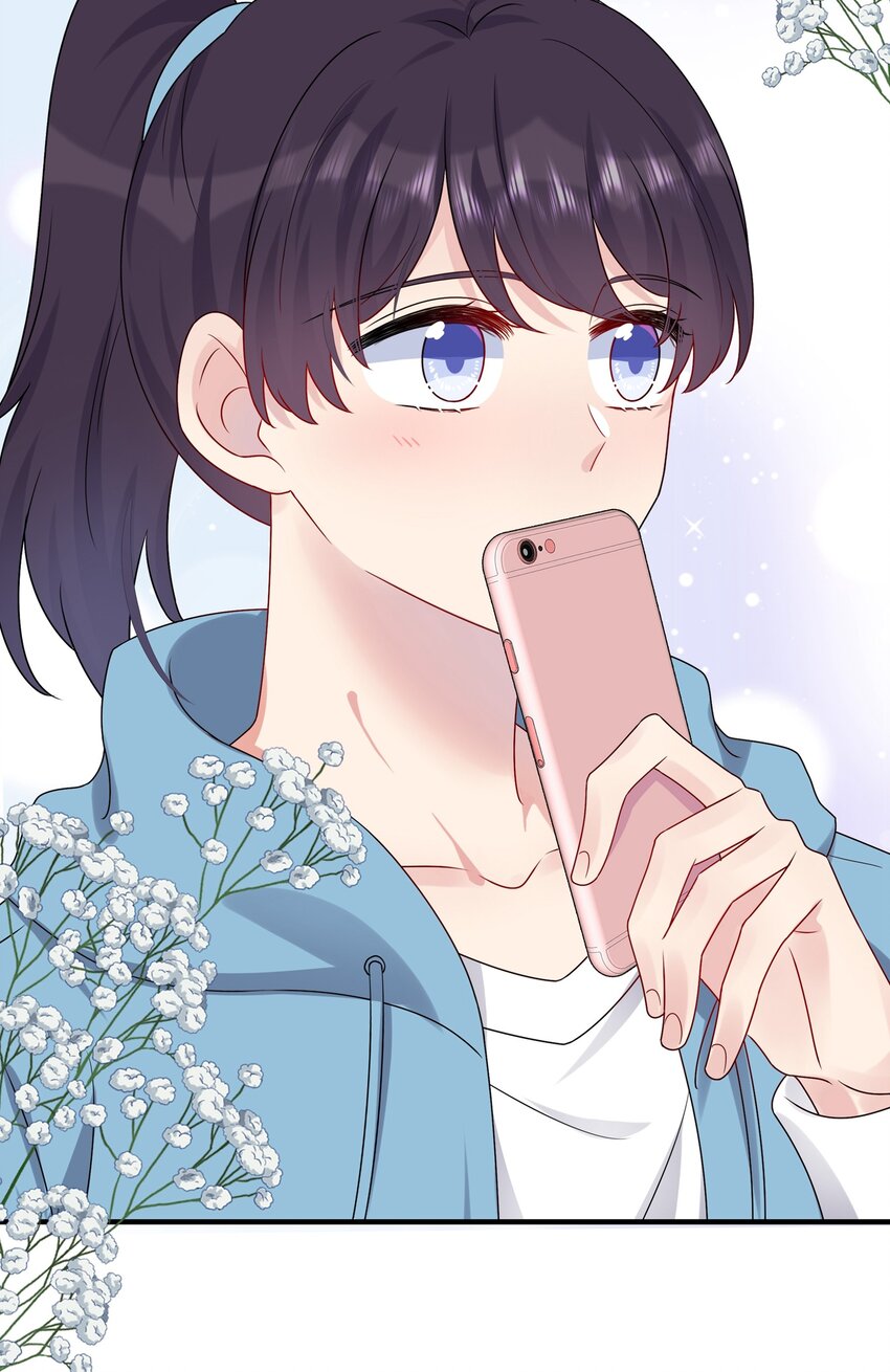 008 Honey~❤？-第8话