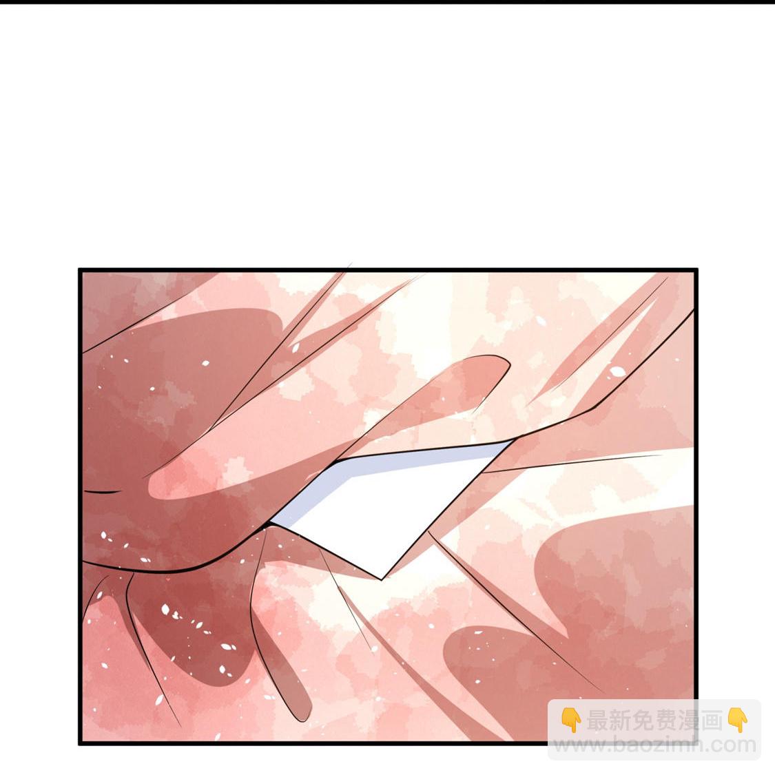 契約冷妻不好惹 - 第296話 不留遺憾 - 3