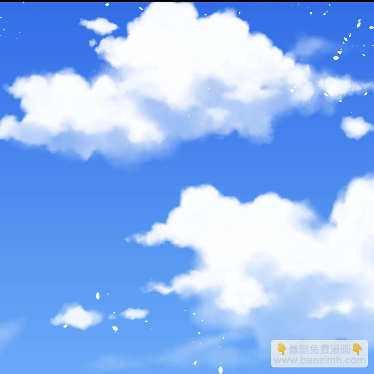 契約冷妻不好惹 - 第298話 失敗者結盟(1/2) - 5