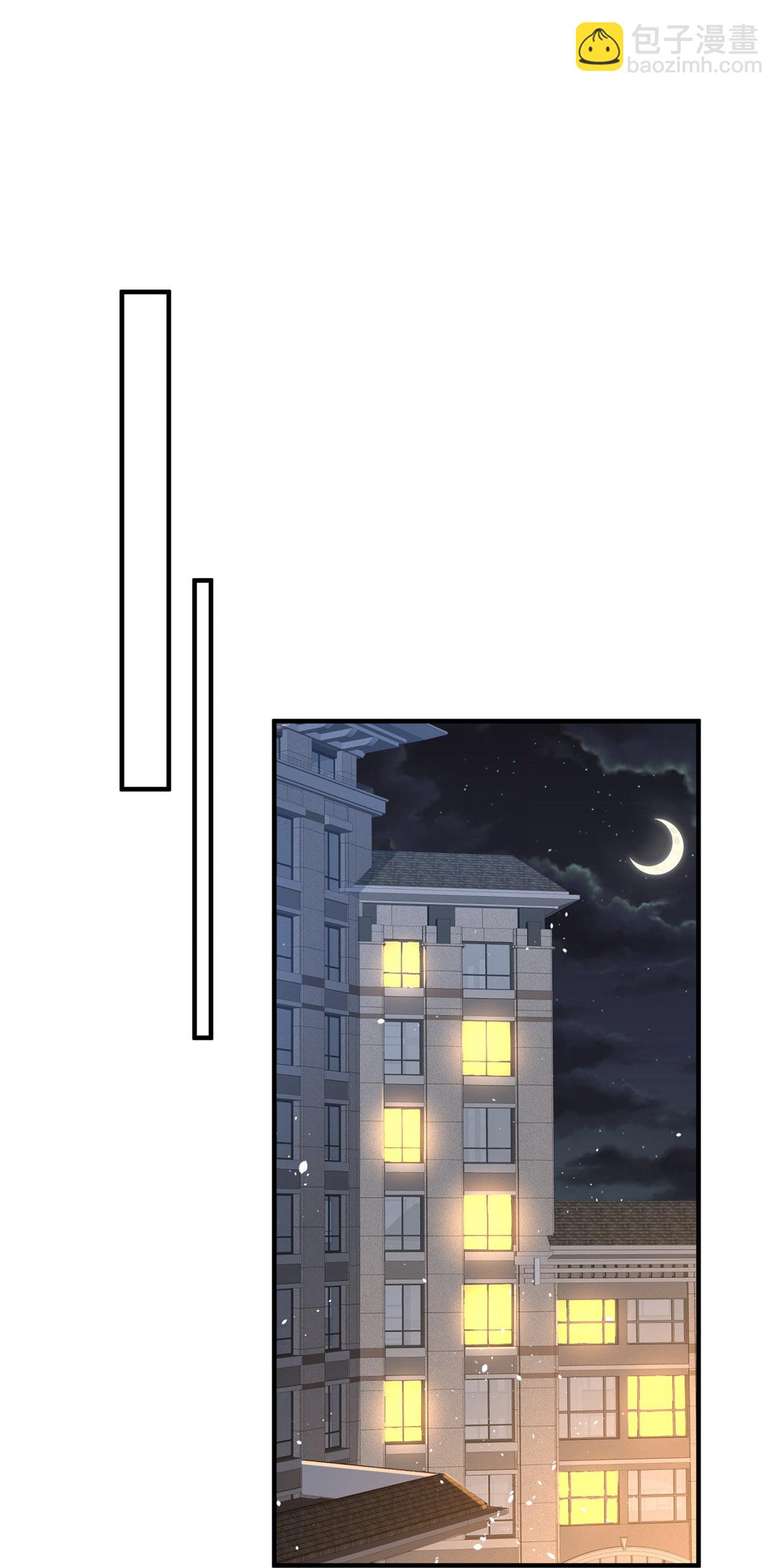 契約冷妻不好惹 - 第298話 失敗者結盟(1/2) - 1