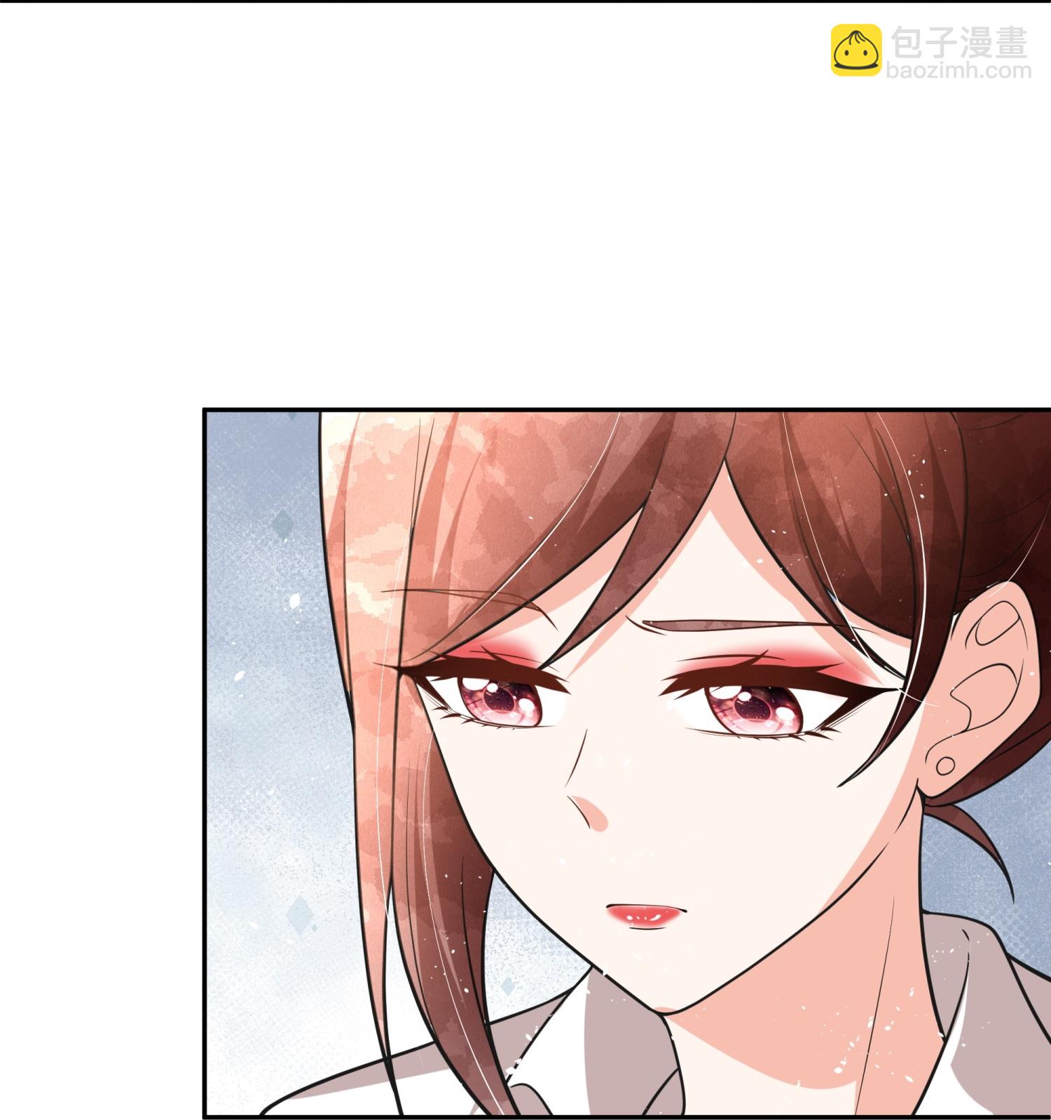 契約冷妻不好惹 - 第332話 來者不善 - 5