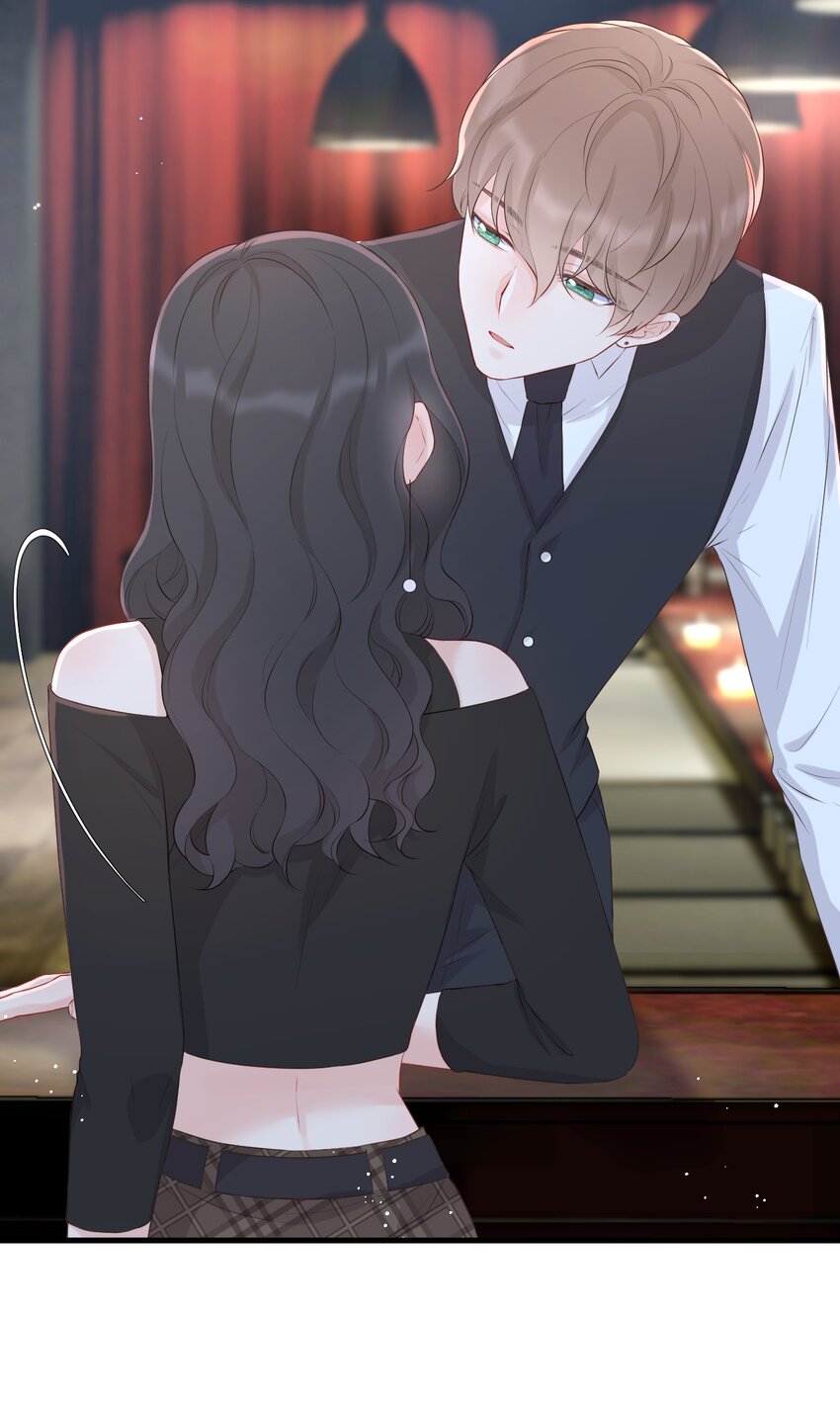 001 情人节-第2话