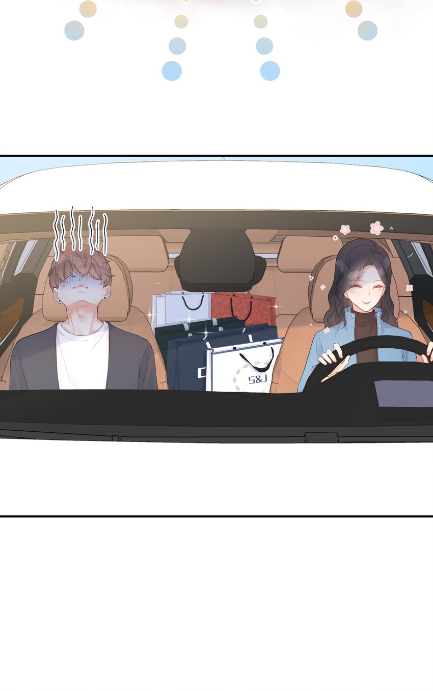 013 会唱歌吗(1/2)-第14话