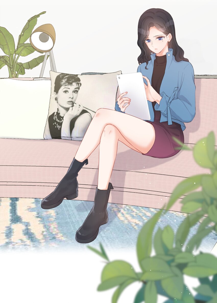 013 会唱歌吗(1/2)-第14话