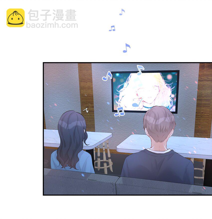 013 会唱歌吗(1/2)-第14话