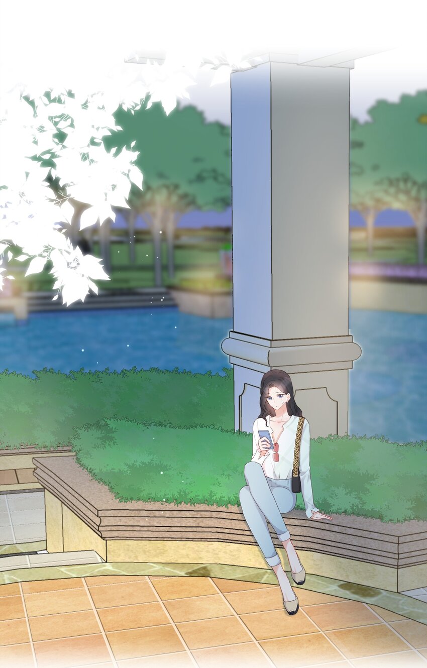 019 遇到麻烦(1/2)-第20话