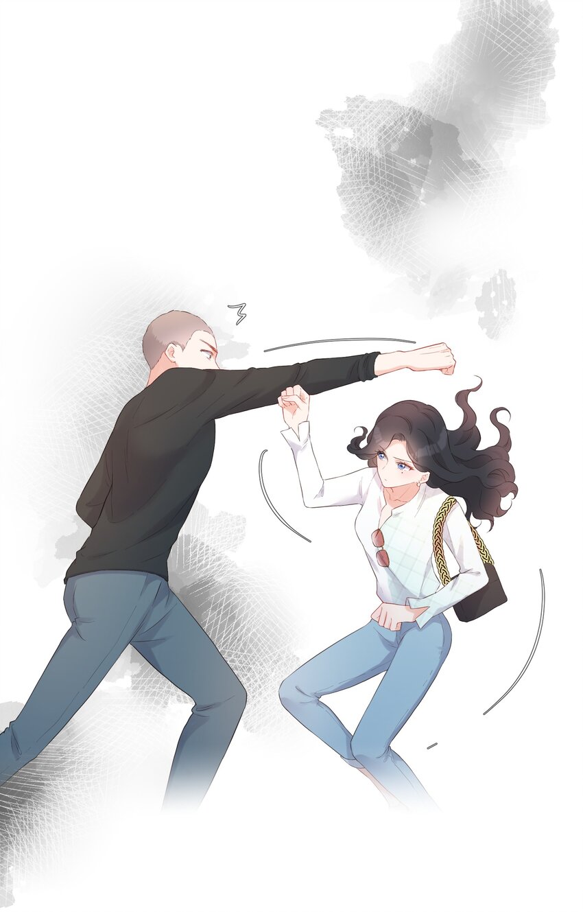 019 遇到麻烦(1/2)-第20话