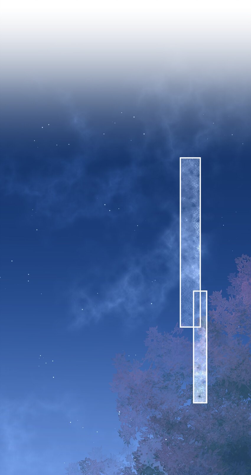 019 遇到麻烦(1/2)-第20话