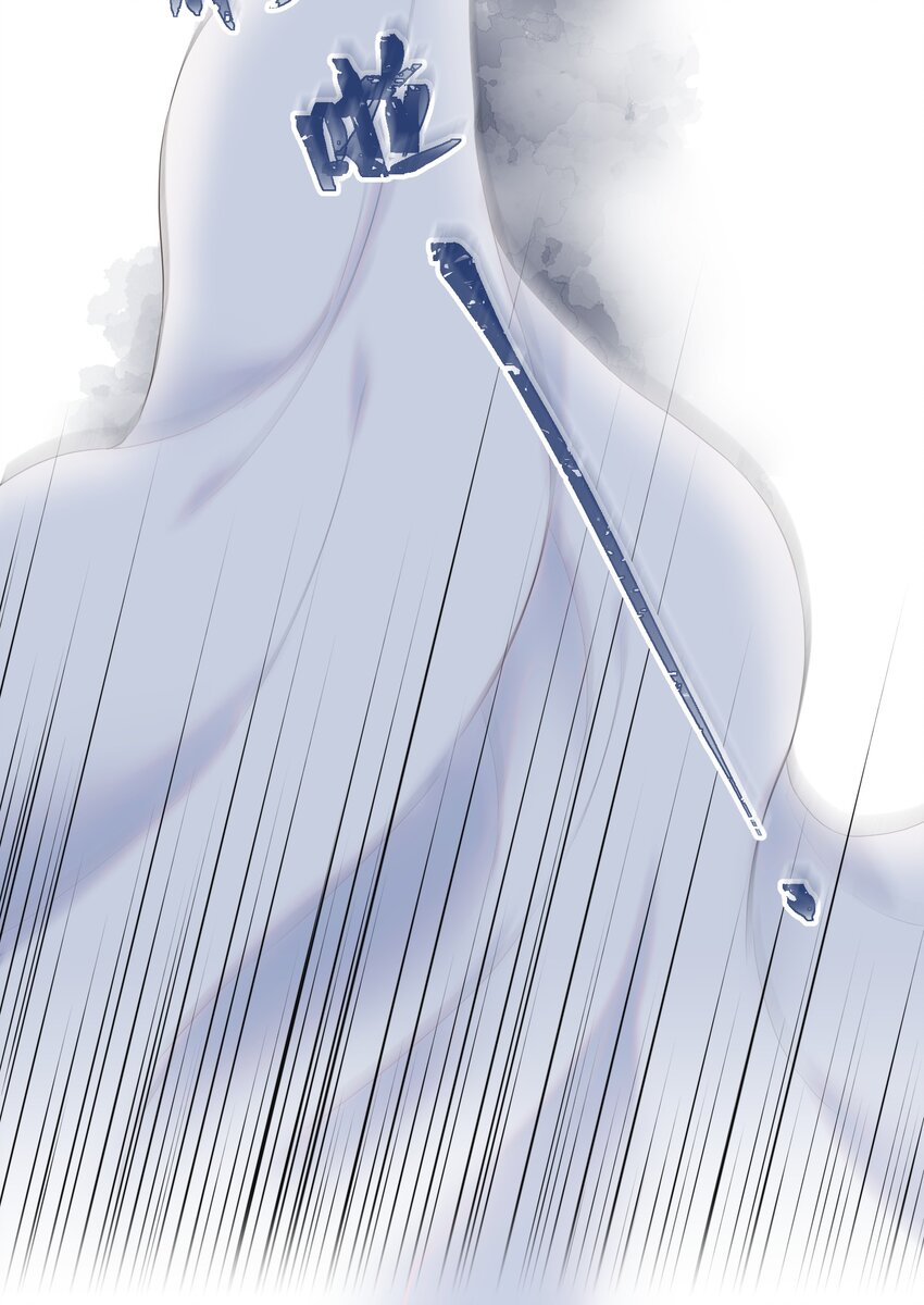 021 夜幕后的暧昧(1/2)-第22话