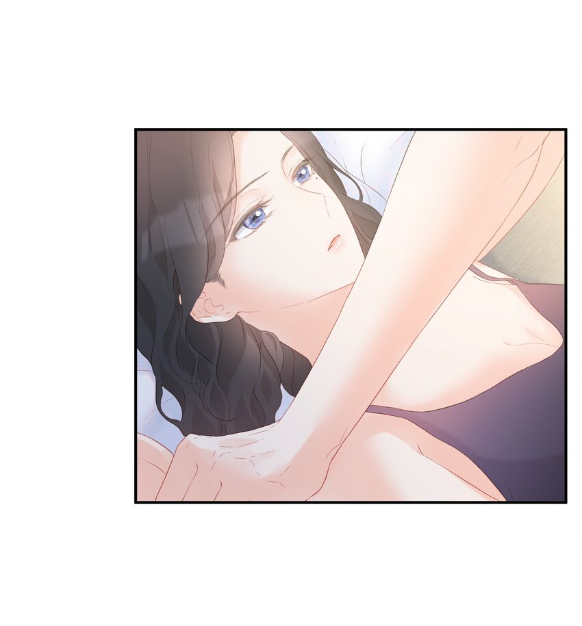 021 夜幕后的暧昧(1/2)-第22话