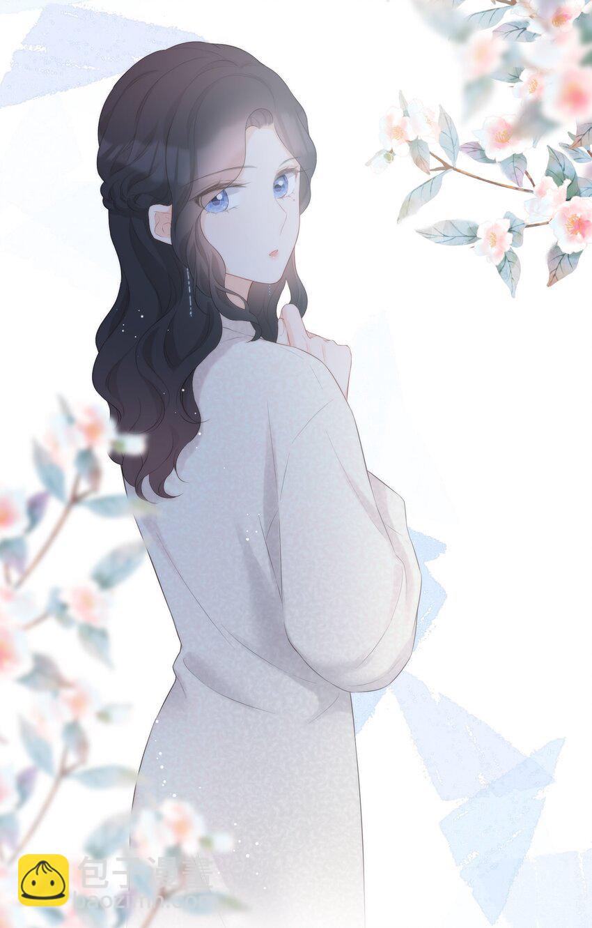 025 没有尽头的走廊-第26话