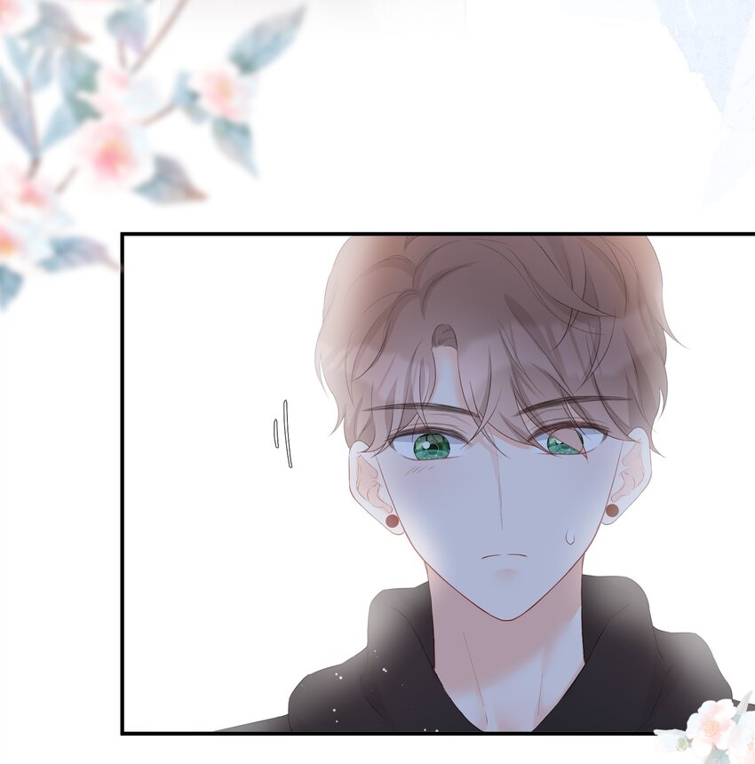 025 没有尽头的走廊-第26话