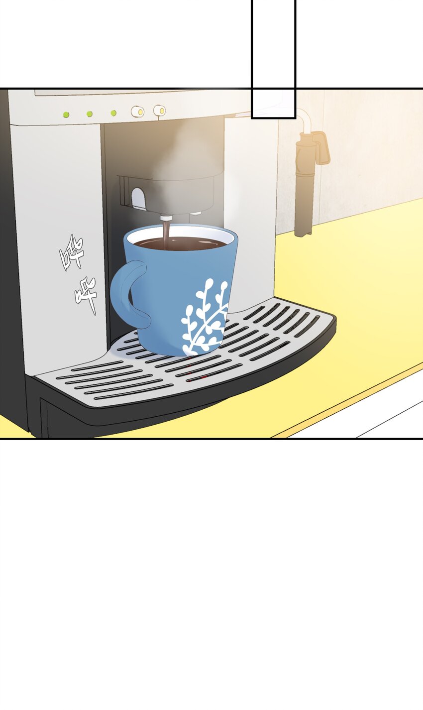 025 没有尽头的走廊-第26话