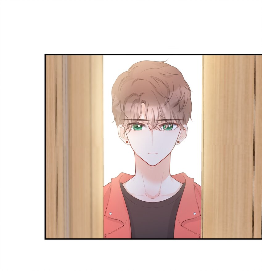 029 探望(1/2)-第30话