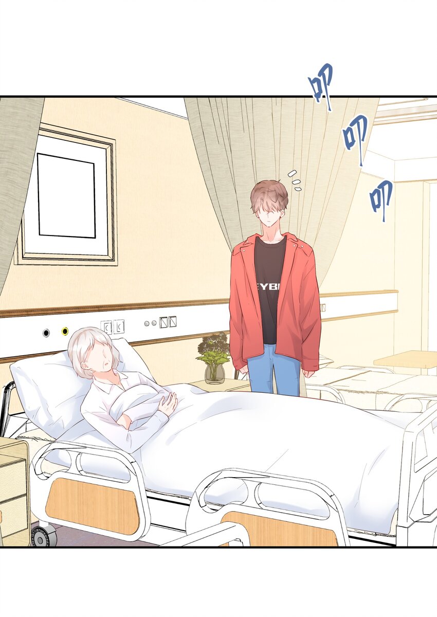 029 探望(1/2)-第30话