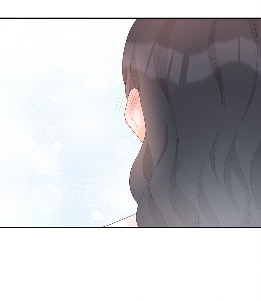 029 探望(1/2)-第30话