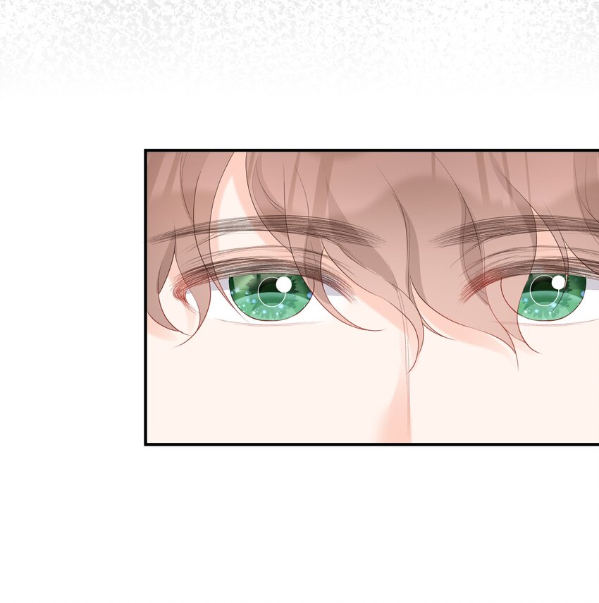 033 新员工(1/2)-第34话